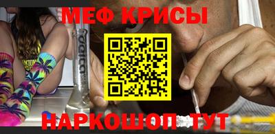 Альфа ПВП Азнакаево