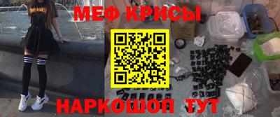 Альфа ПВП Азнакаево